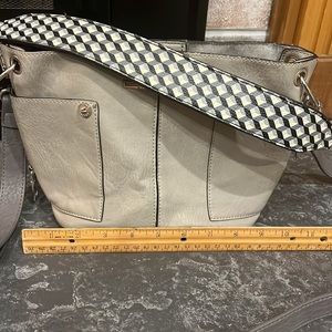 Steve Madden Purse